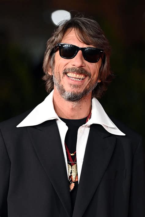 pierpaolo wikipedia.